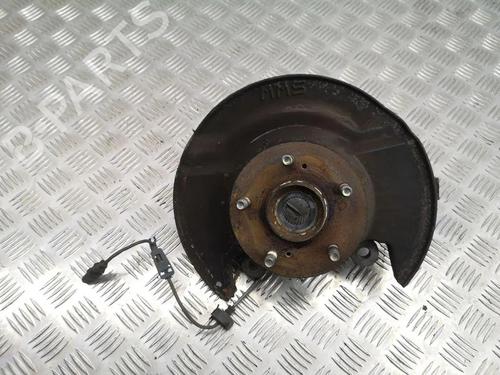 Used Right front steering knuckle Right front steering knuckle 36082367 36082367