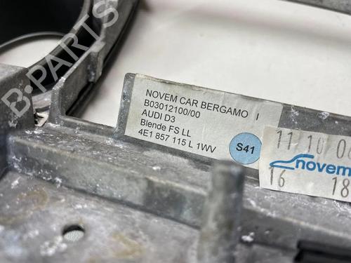 Other AUDI A8 D3 (4E2, 4E8) 3.0 TDI quattro | BP36329633O1 - Image 4