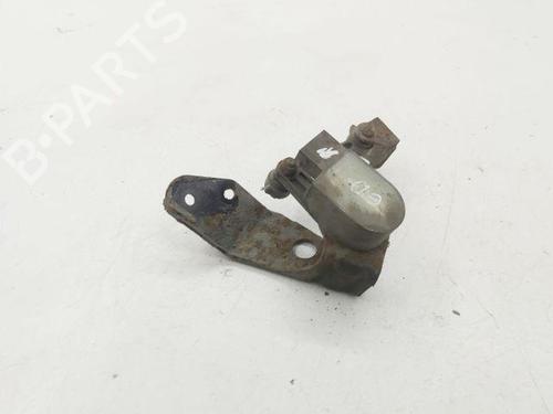 Elektronisk sensor AUDI A8 D3 (4E2, 4E8) 3.0 TDI quattro | BP28870318M84