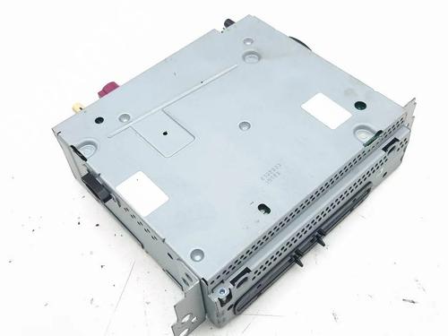 Electronic module BMW X5 (F15, F85) xDrive 40 d | BP36198867M83  - Image 6