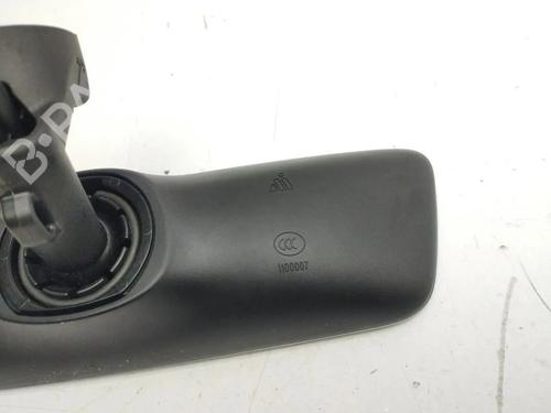 Rear mirror TESLA MODEL 3 (5YJ3) EV | BP36349225I6  - Image 5