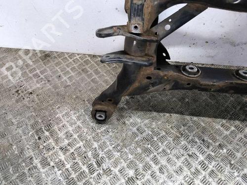 Ponte posteriore JAGUAR E-PACE (X540) 2.0 D180 AWD | BP38249900M2 - Image 6