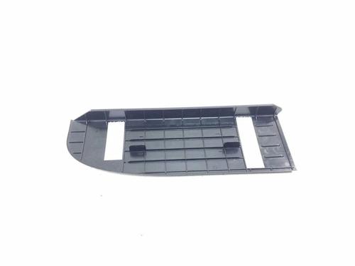 Andre BMW 7 (E65, E66, E67) 730 Ld | BP33921884O1 - Image 3