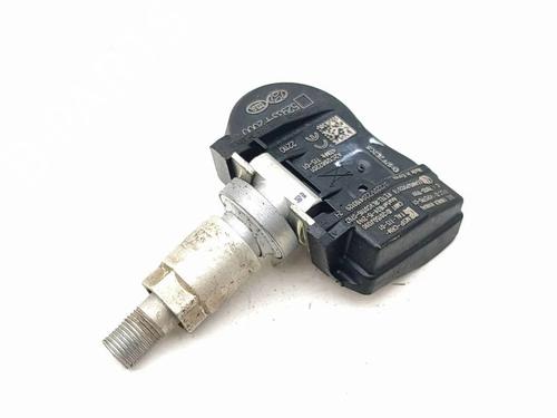 Used Electronic sensor Electronic sensor 29615034 29615034