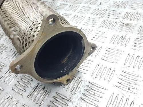 Pipe AUDI A7 Sportback (4GA, 4GF) 3.0 TDI quattro | BP28847380M125 - Image 4