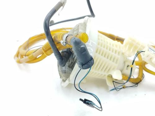 Electronic sensor CHRYSLER 300C (LX, LE) 3.0 CRD | BP36196238M84 - Image 2