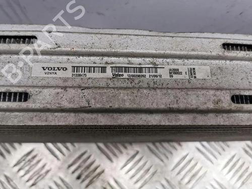 Intercooler VOLVO XC60 I SUV (156) D3 | BP33252194M30 - Image 2