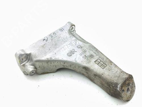Support MASERATI QUATTROPORTE V 4.2 | BP28907004C155 