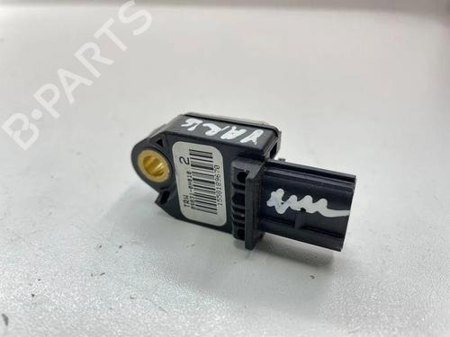 Used Electronic sensor Electronic sensor 33924977 33924977
