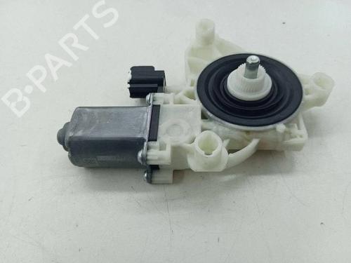 Right front window motor FORD FOCUS IV (HN) 1.0 EcoBoost | BP38281100E20 - Image 2