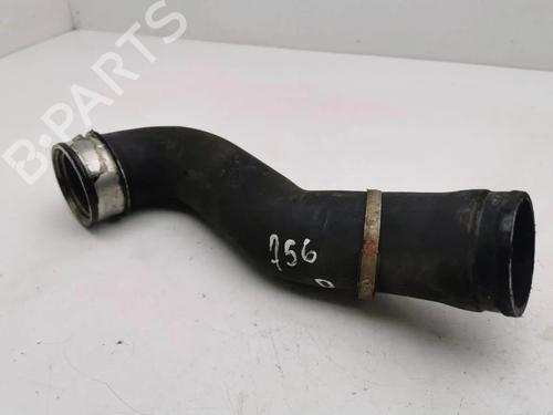 Pipe MERCEDES-BENZ M-CLASS (W164) ML 280 CDI 4-matic (164.120) | BP36139001M125 - Image 2