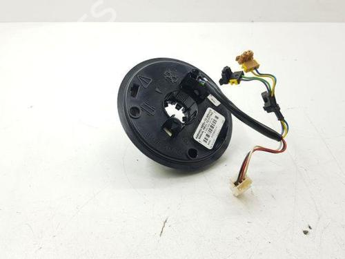 Used Squib airbag CHRYSLER 300C Touring (LX, LE) 3.0 CRD (218 hp) 28869685