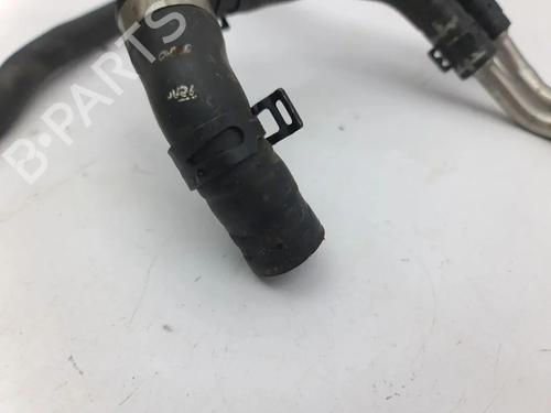 Pipe SKODA OCTAVIA IV (NX3, NN3, PV3) 1.0 TSI e-TEC | BP36178835M125 - Image 6