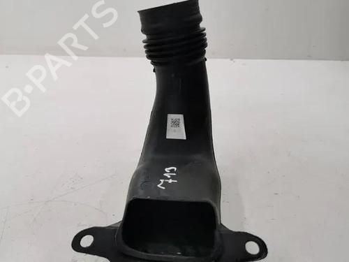 Pipe RENAULT CLIO V (B7_) 1.3 TCe 130 (B7MF) | BP28856506M125