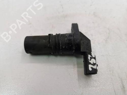 Used Electronic sensor Electronic sensor 28843475 28843475
