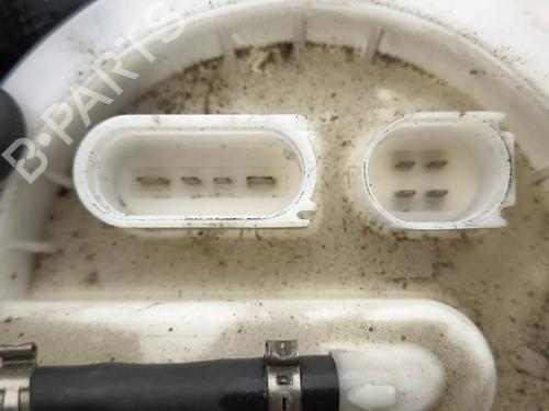 Fuel pump BENTLEY FLYING SPUR (4W_) 6.0 W12 | BP36348141M76  - Image 11