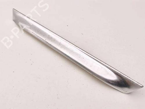 Türzierleiste für AUDI A6 C5 Avant (4B5, 4B6) 2.5 TDI quattro (180 hp) 32665625