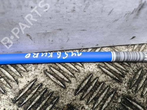 Pipe BMW 2 Active Tourer (U06) 220i Mild Hybrid | BP37626534M125  - Image 6