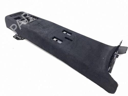 Middle console MERCEDES-BENZ EQE (V295) EQE 350 (295.125) | BP37286308I22 - Image 2