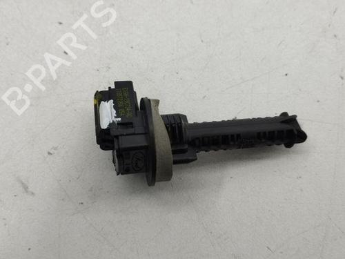 Elektronisk sensor FORD FOCUS IV (HN) 1.0 EcoBoost (125 hp) 28855680