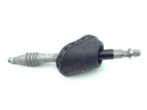 Steering column universal joint SKODA ENYAQ iV SUV (5AZ) 50 | BP29076537M114