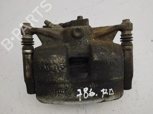 Used Right front brake caliper Right front brake caliper 36391749 36391749