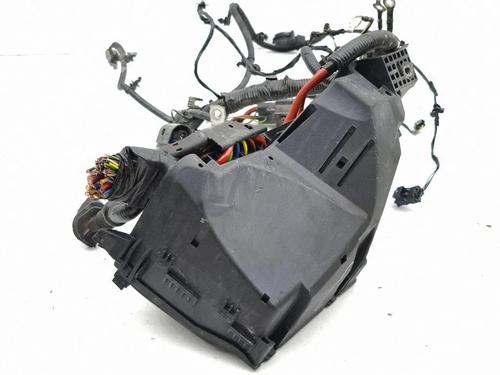 Fuse box JAGUAR I-PACE (X590) EV400 AWD | BP38038325E1 - Image 7
