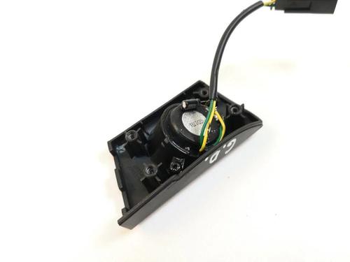 Speaker CHEVROLET CAPTIVA (C100, C140) 2.0 D | BP33921525E2 - Image 2