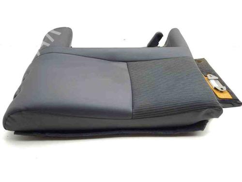 Sæde Bagtil INFINITI Q50 50 D | BP28876749C17 