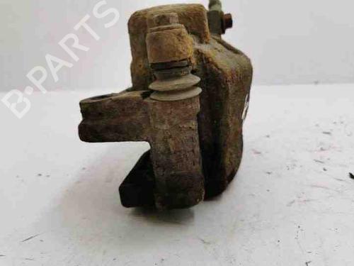 Left front brake caliper SAAB 9-7X 4.2 AWD | BP28858159M105 - Image 2