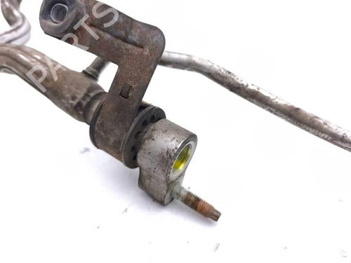 AC pipe JEEP CHEROKEE (KL) 2.2 CRD 4x4 | BP35985012M126 - Image 6