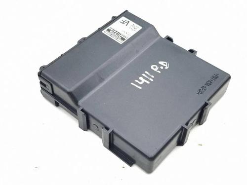 Used Electronic module Electronic module 36945022 36945022