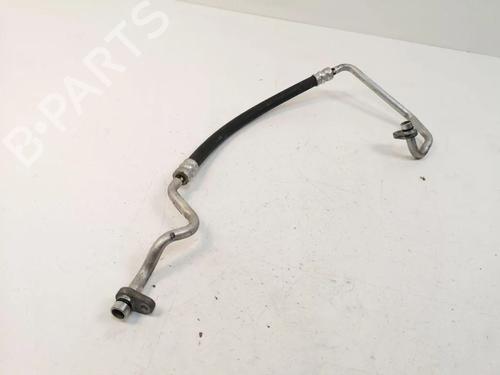 Used AC pipe AC pipe 36202675 36202675