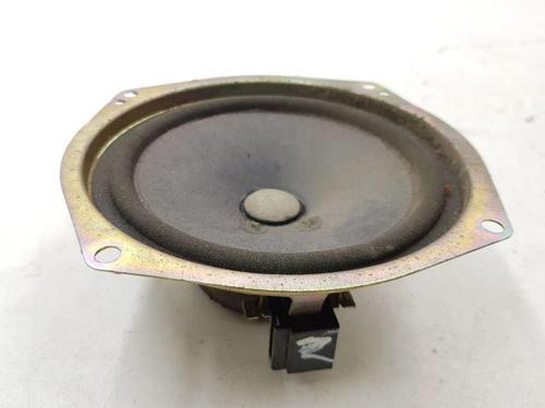 Speaker RENAULT ESPACE III (JE0_) 2.2 12V TD (JE0E, JE0H, JE0P) | BP28875980E2 