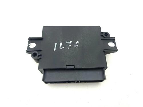 Electronic module RENAULT AUSTRAL E-TECH 200 Hybrid (HGM2) | BP32676478M83 - Image 4