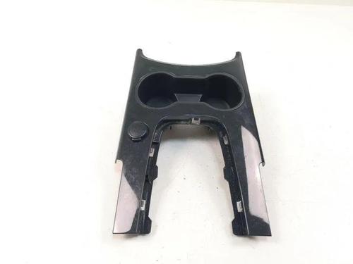 Used Cup/Object holder Cup/Object holder 28867429 28867429