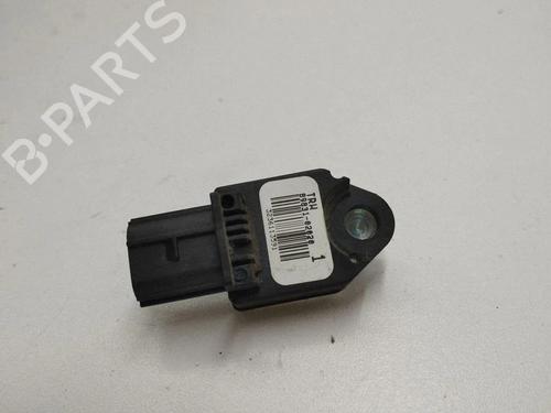 Used Electronic sensor Electronic sensor 38246597 38246597