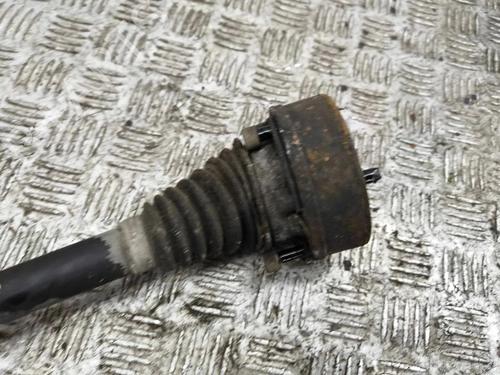 Left front driveshaft VW PASSAT B6 Variant (3C5) 1.6 | BP33250808M38 - Image 2