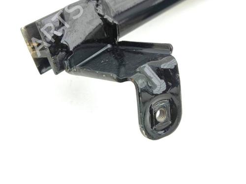 Door moulding trim BENTLEY CONTINENTAL FLYING SPUR (3W_) 6.0 | BP28883453C150 