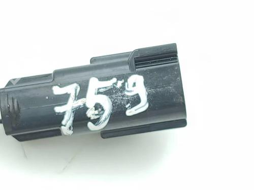 Electronic sensor LAND ROVER RANGE ROVER EVOQUE (L538) 2.2 D 4x4 | BP36414227M84 - Image 4