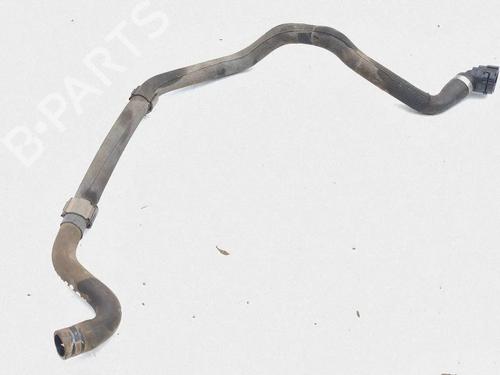Pipe AUDI Q4 E-TRON Sportback (F4N) 40 | BP40071029M125 - Image 3