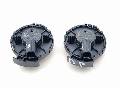 Electronic sensor NISSAN JUKE (F16_) 1.6 Hybrid | BP33863066M84 - Image 2