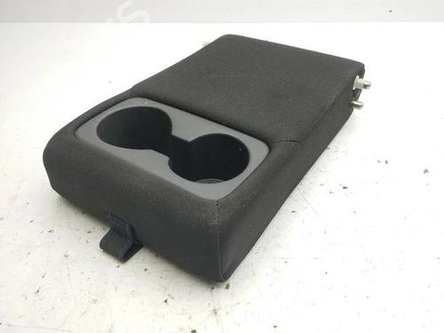 Used Armrest / Center console Armrest / Center console 36349753 36349753