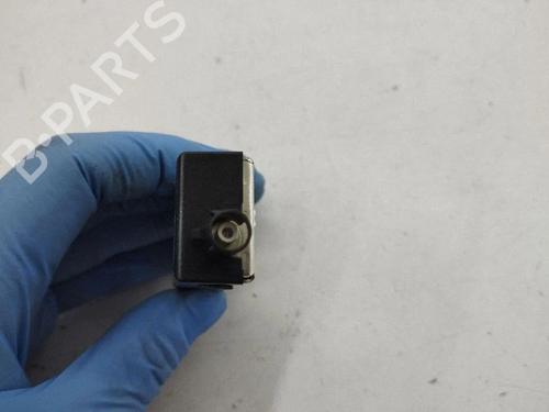 Electronic module FORD FOCUS IV (HN) 1.0 EcoBoost | BP38281029M83 - Image 3