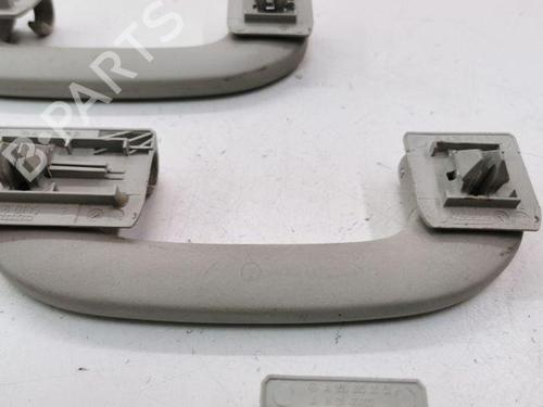 Interior roof handle MERCEDES-BENZ B-CLASS Sports Tourer (W245) B 180 CDI (245.207) | BP28869309I35