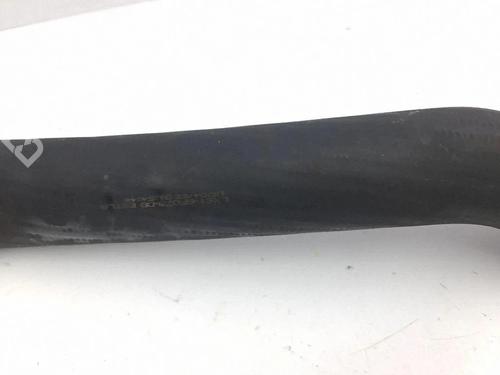 Intercooler pipe FORD KUGA III (DFK) 1.5 EcoBlue | BP38246012M127 - Image 5