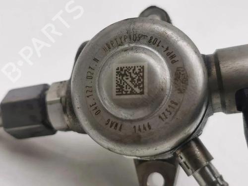 Fuel pump VW T-ROC (A11, D11) 1.0 TSI | BP33922306M76 - Image 7
