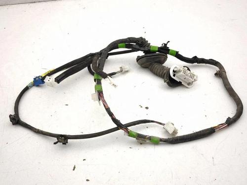 Used Wiring harness Wiring harness TOYOTA PRIUS PLUS (_W4_) 1.8 Hybrid (ZVW40W, ZVW41W) (136 hp) 40288632 40288632