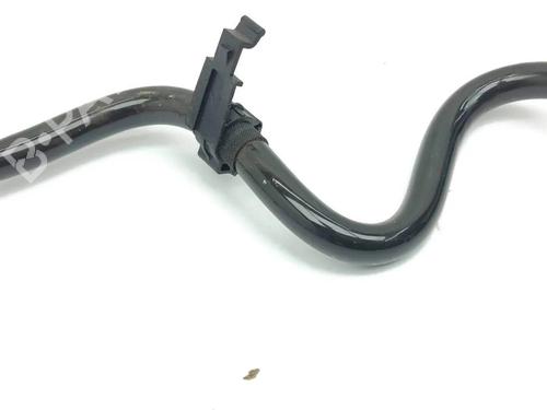Pipe SEAT IBIZA V (KJ1, KJG) 1.0 TSI | BP36204204M125  - Image 5