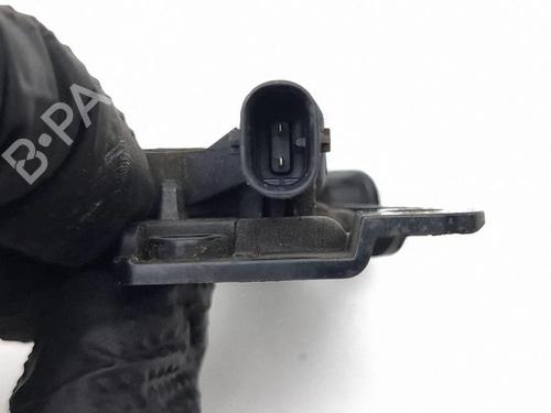 Electronic sensor VOLVO V60 II (225) D3 | BP38268562M84 - Image 5